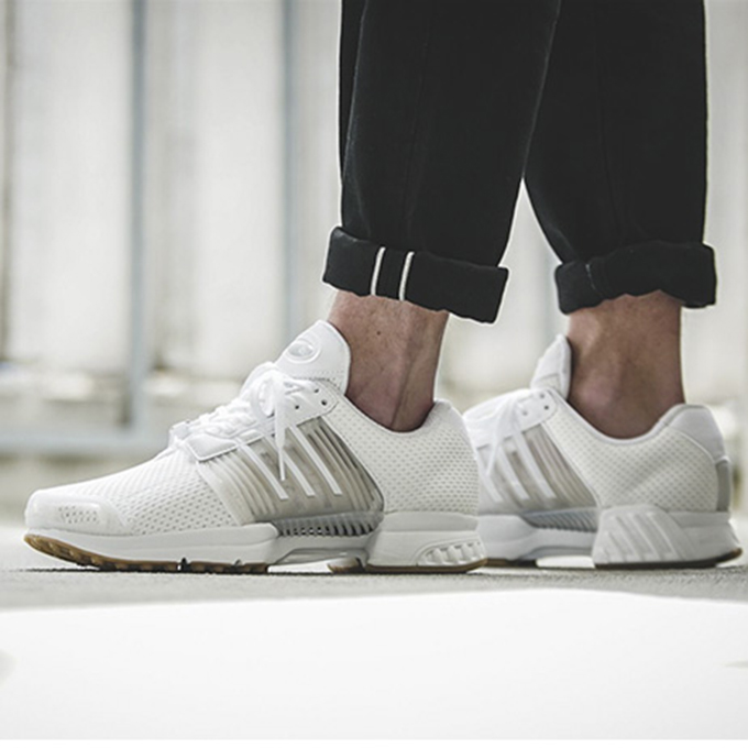 adidas Climacool 1