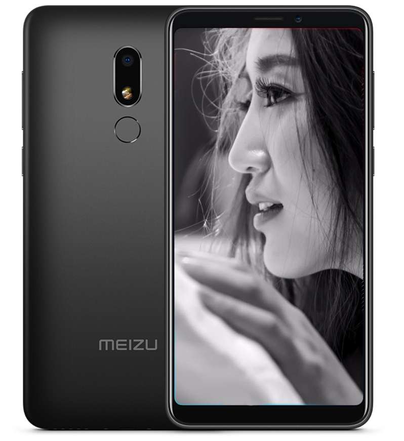 Meizu/魅族 V8
