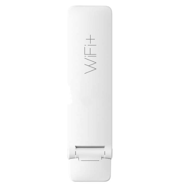 小米/MI WiFi放大器2