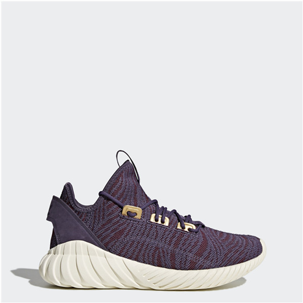 adidas Tubular Doom Sock女款運(yùn)動(dòng)鞋