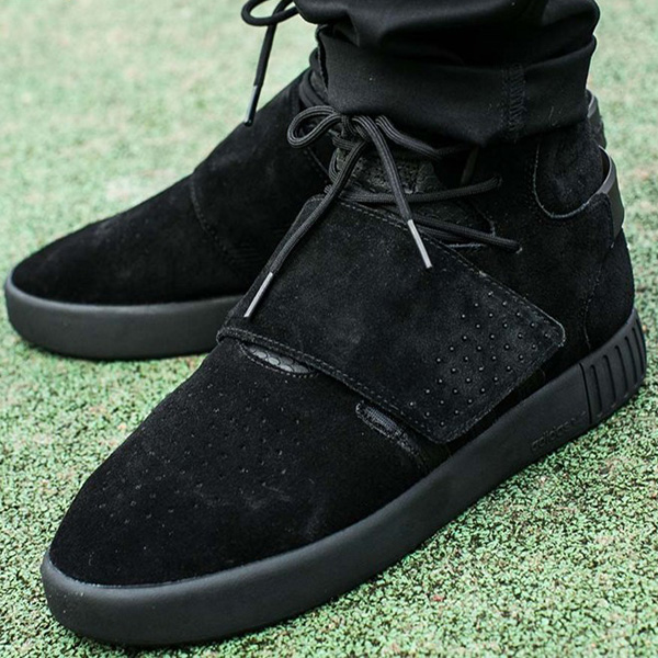 adidas Tubular Invader