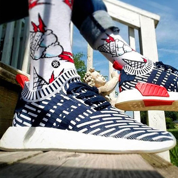 adidas Originals NMD R2