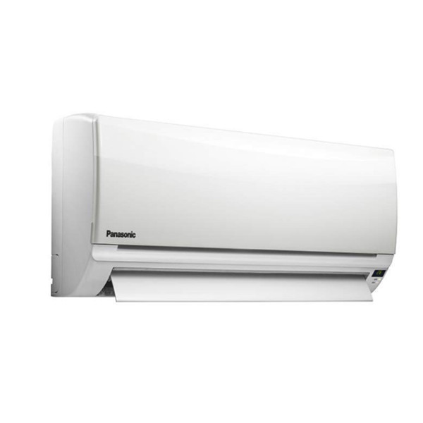 Panasonic松下大1.5匹冷暖空调A13KJ2