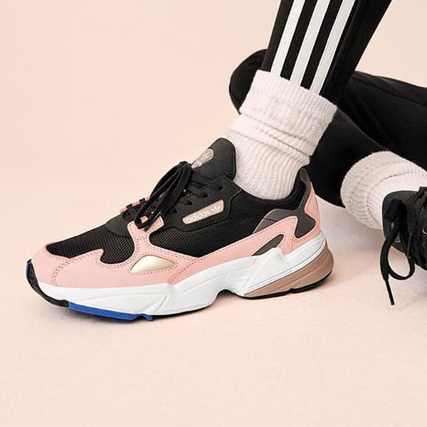 adidas Falcon W