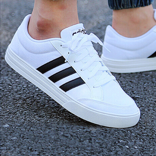 adidas VS SET