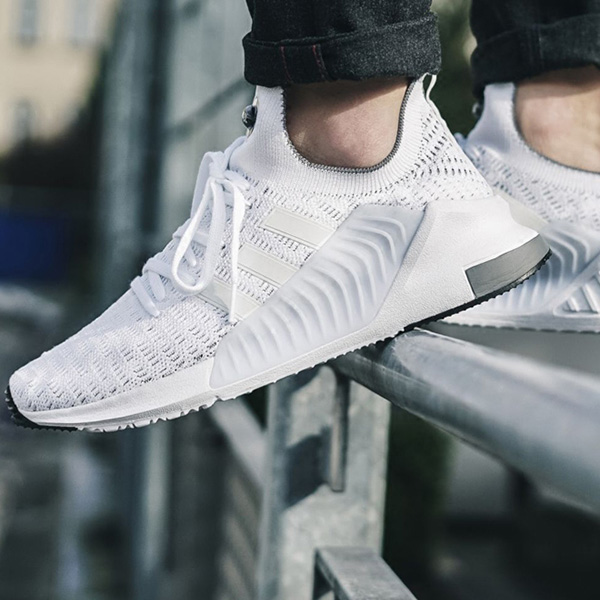 adidas EQT ClimaCool 02/17