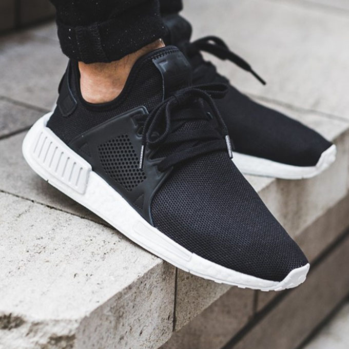 adidas Originals NMD XR1