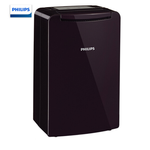 Philips飞利浦空气除湿器DE4201/00