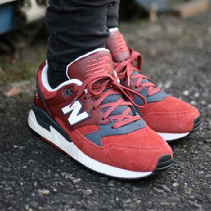 New Balance 530