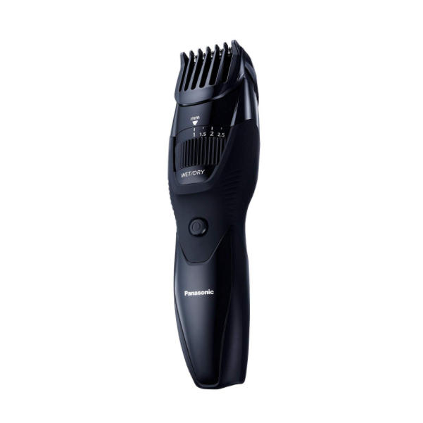 Panasonic 松下 ER-GB42 电动剃须刀