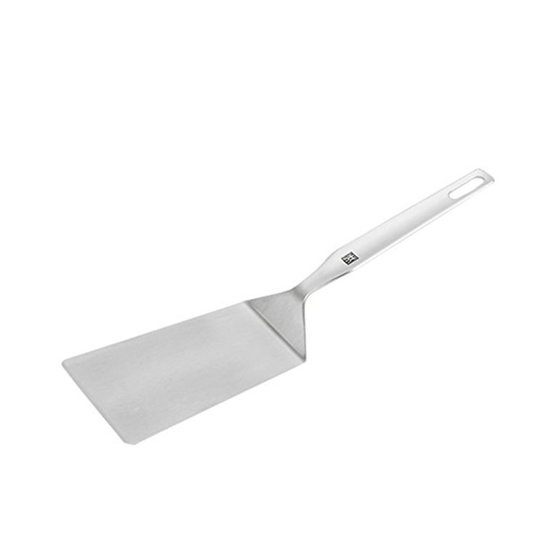 ZWILLING 双立人Twin Prof平铲