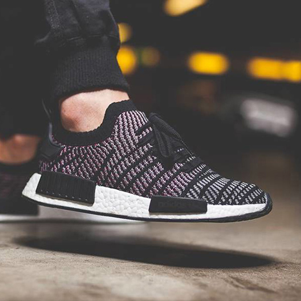 adidas Originals NMD R1