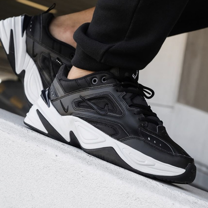 Nike M2K Tekno