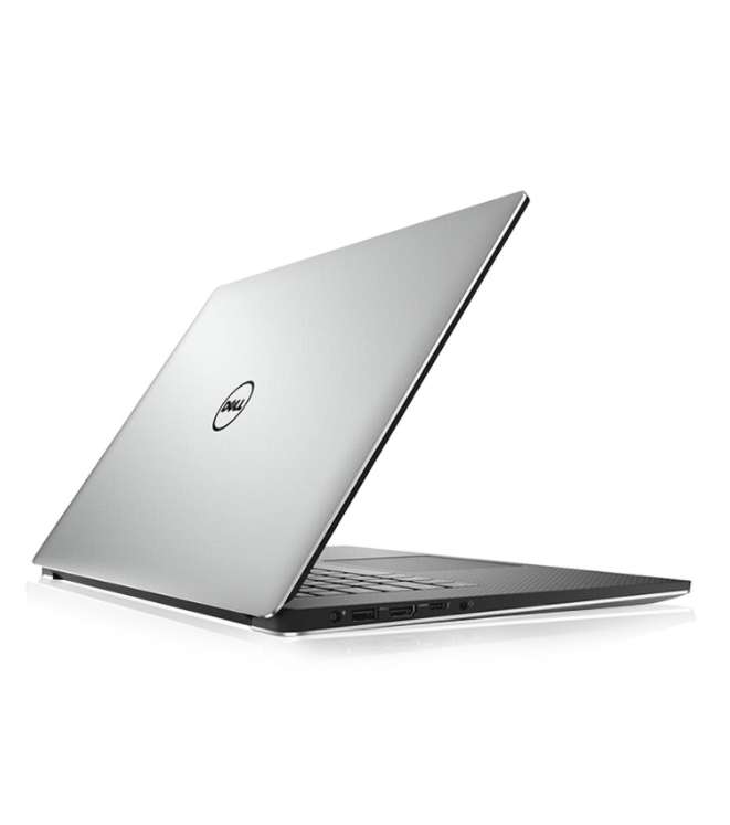 Dell/戴尔 XPS 15.6英寸游戏本