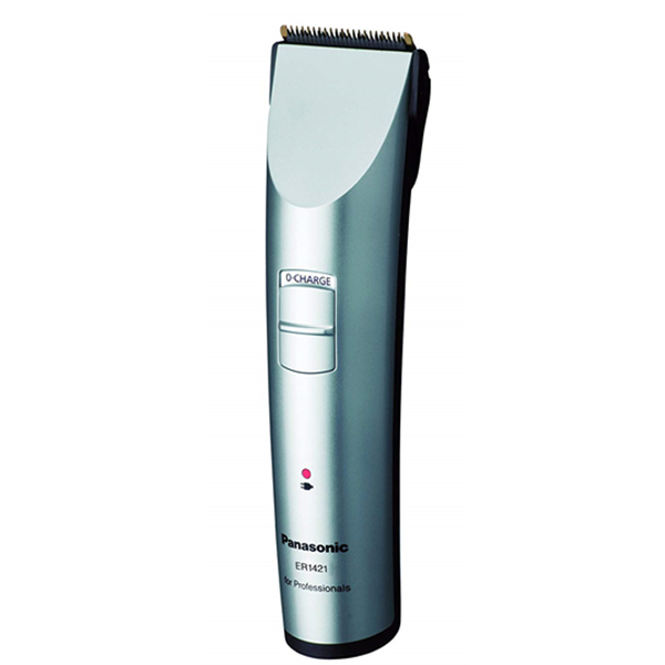 Panasonic松下电推剪 ER-1421S501