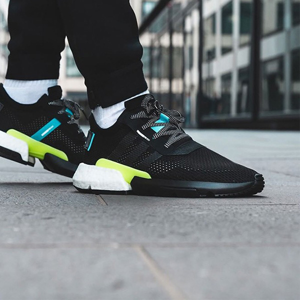 adidas POD-S3.1