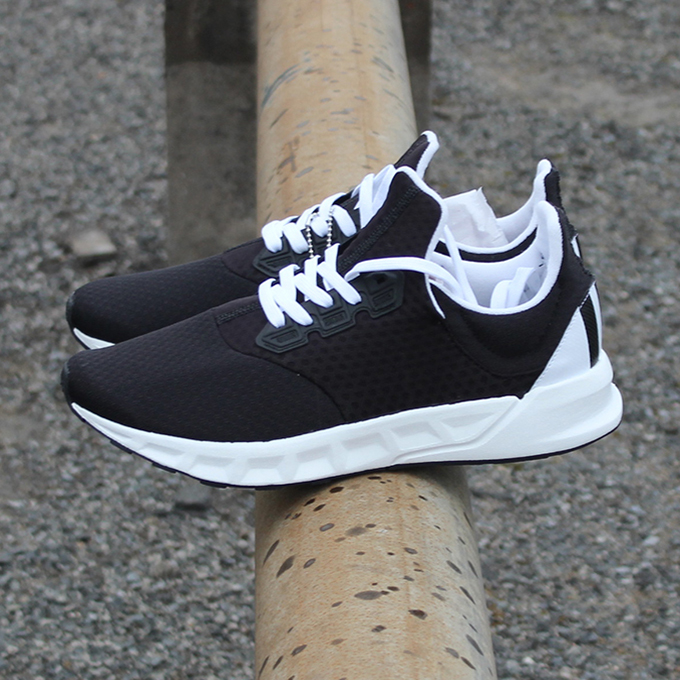 adidas Falcon Elite 5