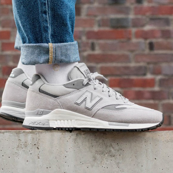 New Balance 840