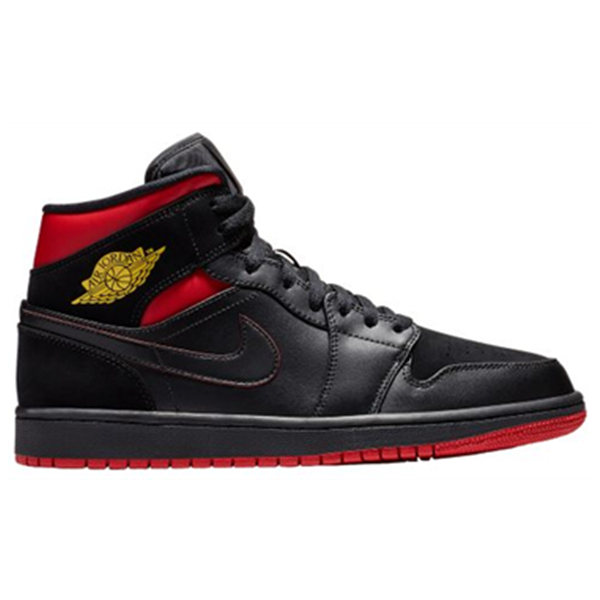 Air Jordan 1  MID