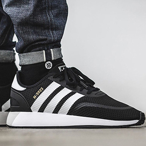 adidas Iniki Runner CLS