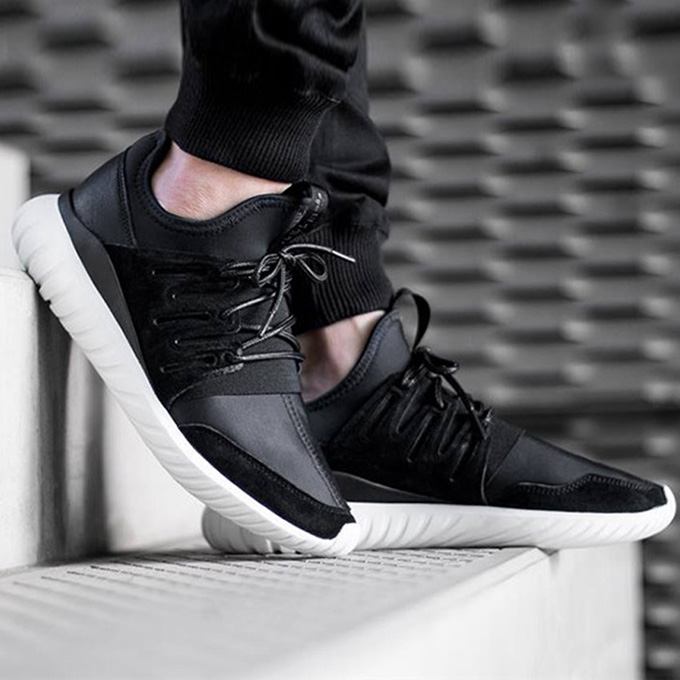 adidas Originals Tubular Radial