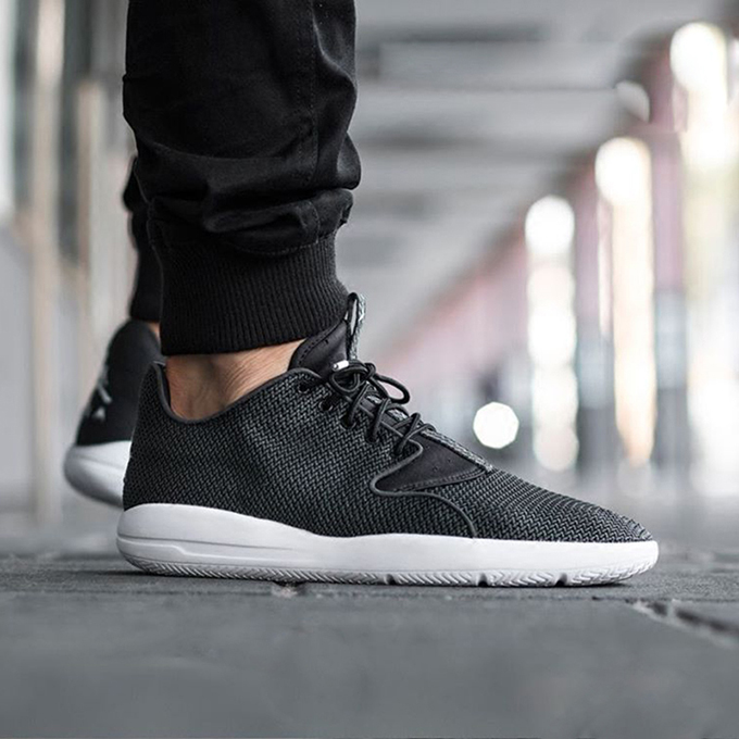 Air Jordan Eclipse