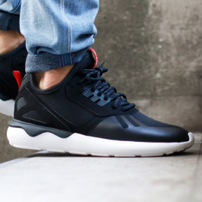 adidas Originals Tubular Radial