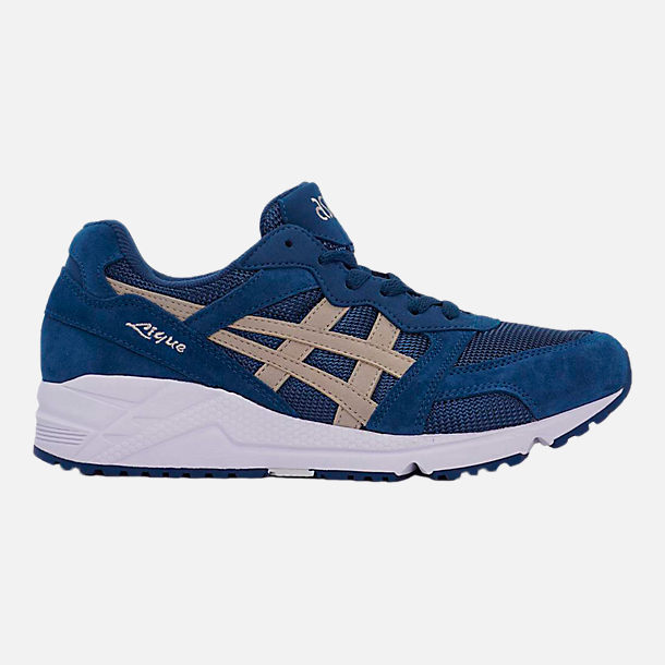 Asics Gel-Lique