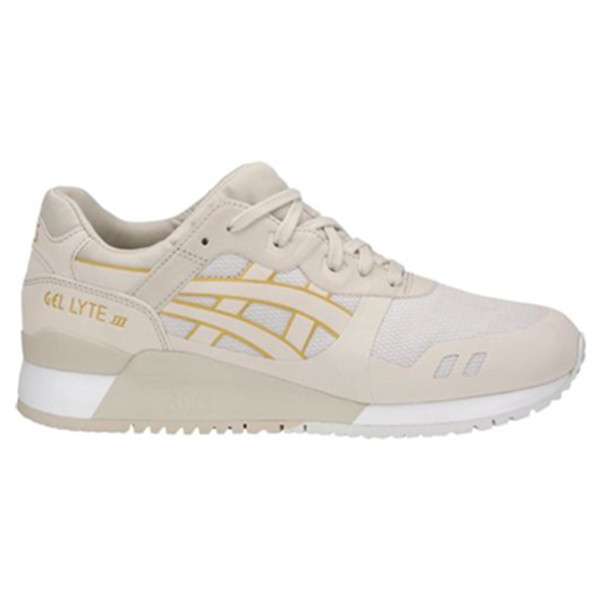 ASICS Tiger GEL-LYTE III女士運(yùn)動(dòng)鞋