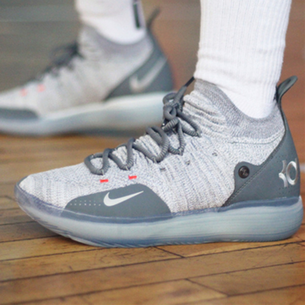 Nike KD 11