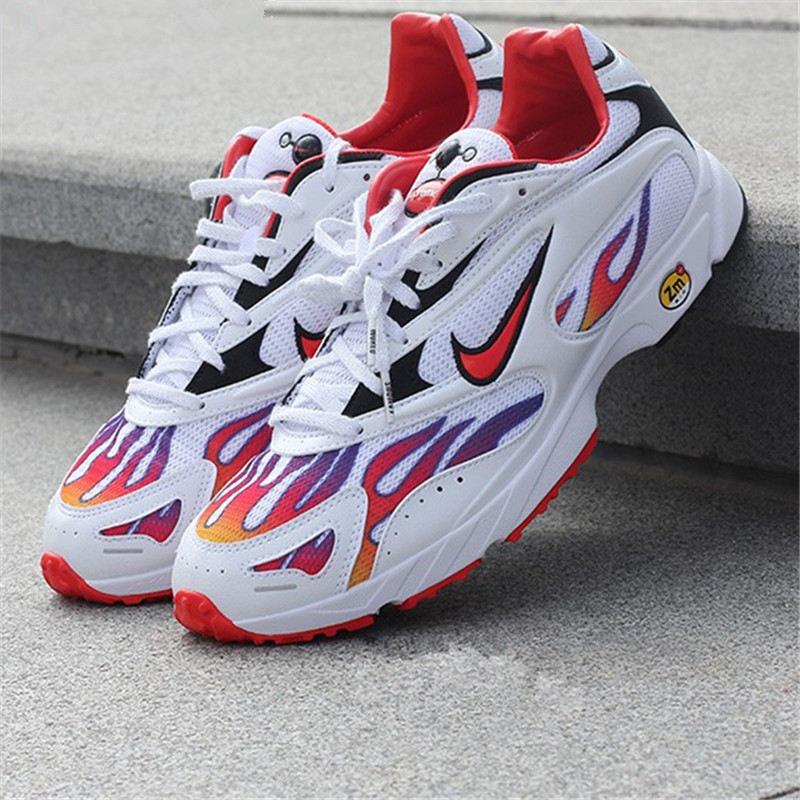 Nike Zoom Streak Spectrum Plus