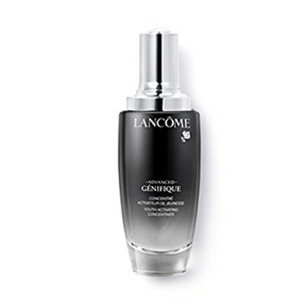 兰蔻小黑瓶精华肌底液100ml(法国品牌)