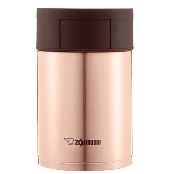 ZOJIRUSHI 象印 SW-HC45 焖烧罐 450ml