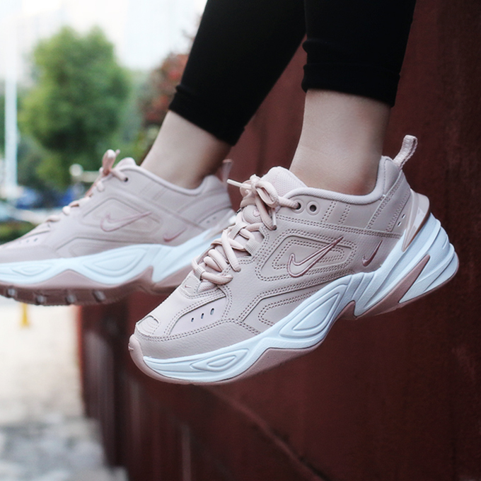 Nike M2K Tekno