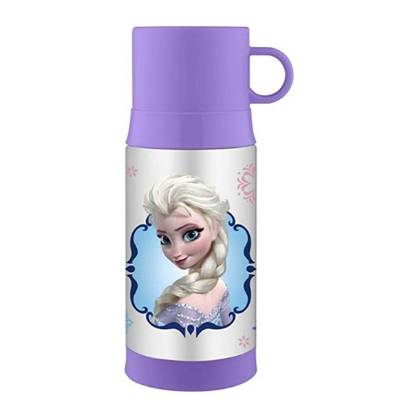 Thermos 膳魔师 Funtainer 保温杯 350ml