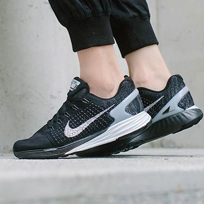 Nike LunarGlide 7