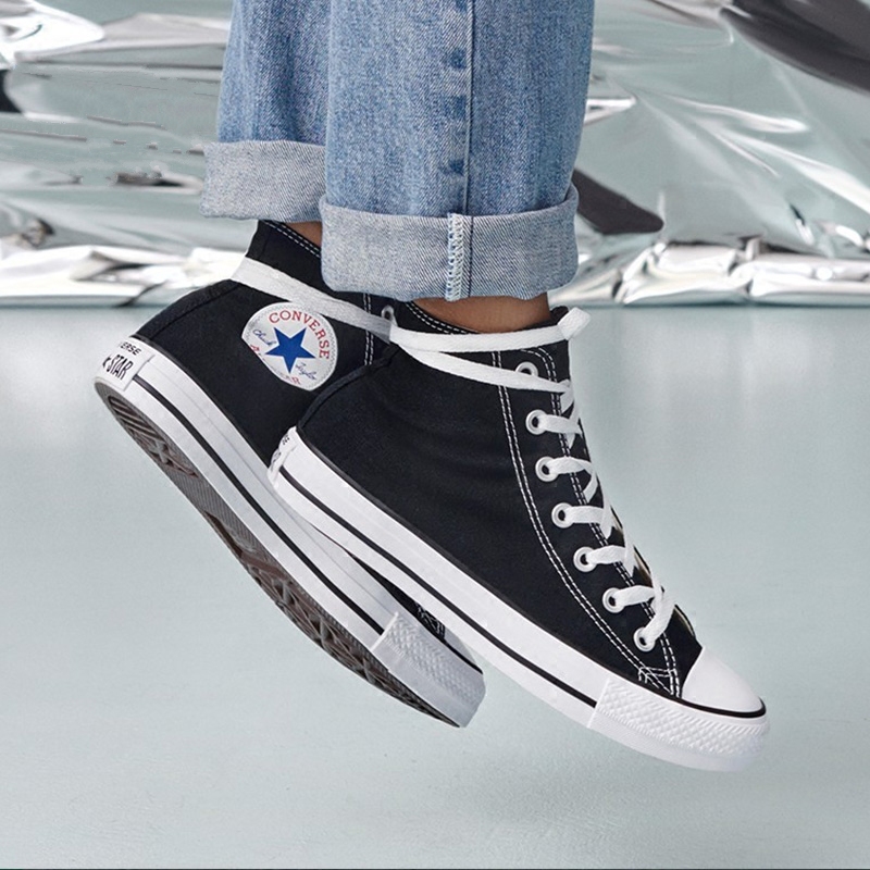 Converse Chuck Taylor All Star
