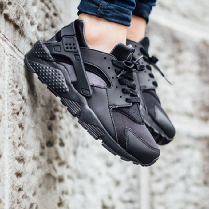 Nike Air Huarache