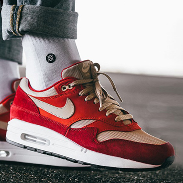 Nike Air Max 1