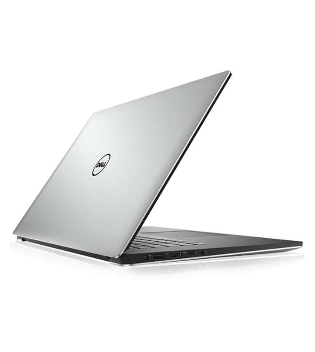 Dell/戴尔 XPS 15.6英寸游戏本