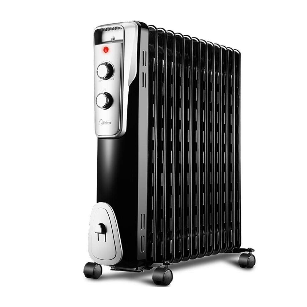 美的取暖器 NY2513-16J1W