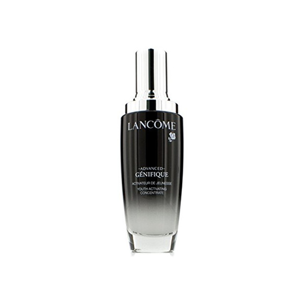 Lancome兰蔻新精华肌底液(小黑瓶) 75ml/2.5oz