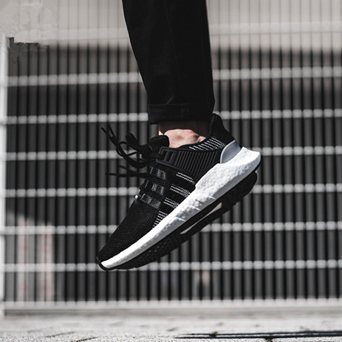 adidas EQT Boost Support 93/17