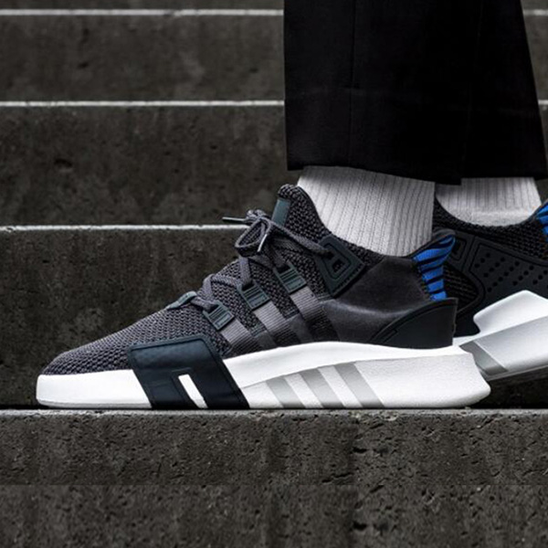 adidas Originals EQT BASK ADV