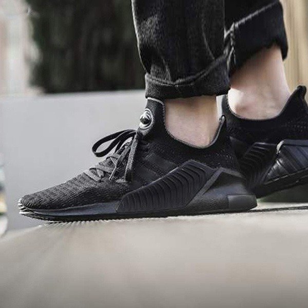 adidas EQT ClimaCool 02/17