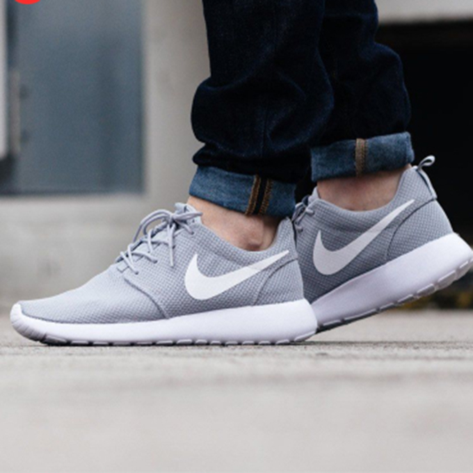 Nike Roshe One