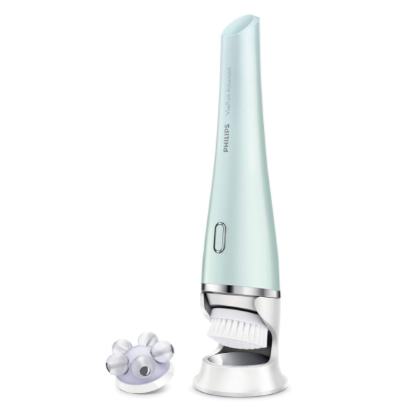 Philips 飞利浦 洁面仪 SC5320