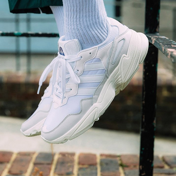 adidas Yung-96