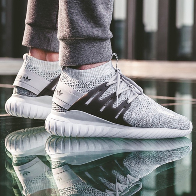 adidas Originals Tubular Nova