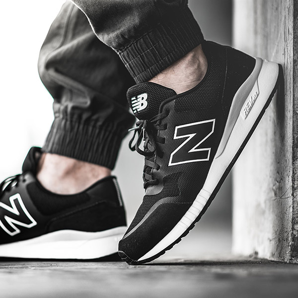 New Balance 005